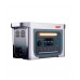  Зарядная станция Must EM1024S LiFePO4 1000W