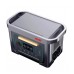 Зарядная станция Must EM1024S LiFePO4 1000W