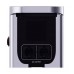  Зарядная станция Must EM1024S LiFePO4 1000W