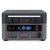Зарядная станция OSCAL PowerMax 2400 SE