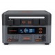 Зарядная станция OSCAL PowerMax 2400 SE