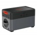  Зарядная станция OSCAL PowerMax 2400 SE