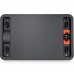  Зарядная станция OSCAL PowerMax 2400 SE