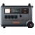Зарядная станция OSCAL PowerMax 3600 SE