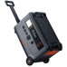  Зарядная станция OSCAL PowerMax 3600 SE