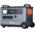 Зарядная станция OSCAL PowerMax 6000