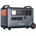 Зарядная станция OSCAL PowerMax 6000 Зарядная станция OSCAL PowerMax 6000