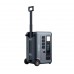 Зарядная станция OSCAL PowerMax 6000 Зарядная станция OSCAL PowerMax 6000