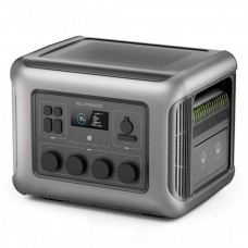  Зарядная станция ALLPOWERS R2500