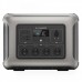 Зарядная станция ALLPOWERS R2500 Зарядная станция ALLPOWERS R2500