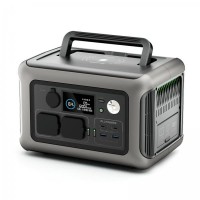 Зарядная станция ALLPOWERS R600