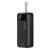 Повербанк Choetech B730-ACBK 30000 mAh, PD 22,5 Вт