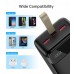Повербанк Choetech B730-ACBK 30000 mAh, PD 22,5 Вт Повербанк Choetech B730-ACBK 30000 mAh, PD 22,5 Вт