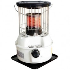  Тепловой керосиновый обогреватель Sakuma KSP9000