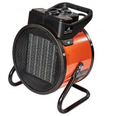  Тепловая пушка Vitals EH-37