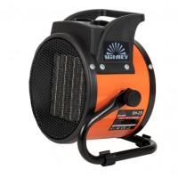 Тепловая пушка Vitals EH-23