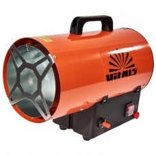  Тепловая пушка Vitals GH-152