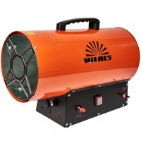 Тепловая пушка Vitals GH-302