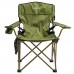 Складное кресло Ranger Rshore Green RA 2203 Складное кресло Ranger Rshore Green RA 2203