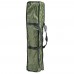 Складное кресло Ranger Rshore Green RA 2203 Складное кресло Ranger Rshore Green RA 2203