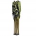 Складное кресло Ranger Rshore Green RA 2203 Складное кресло Ranger Rshore Green RA 2203