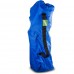  Кресло-шезлонг складное Ranger FC 750-052 Blue RA 2233