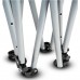  Кресло-шезлонг складное Ranger FC 750-052 Blue RA 2233