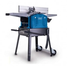  Рейсмусно-фуговальный станок Scheppach HMS1500 (5902214901)