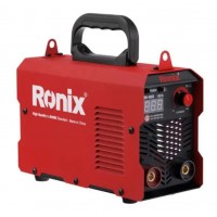 Сварочный инвертор Ronix RH-4603