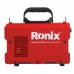  Сварочный инвертор Ronix RH-4603
