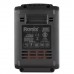  Аккумулятор Ronix 4Ah (8991)