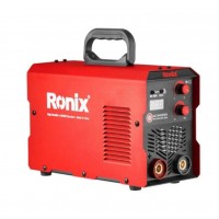 Сварочный инвертор Ronix RH-4604