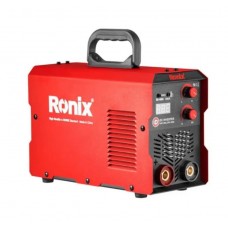  Сварочный инвертор Ronix RH-4604