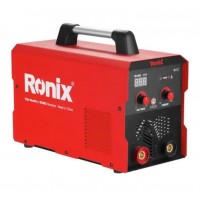 Сварочный инвертор Ronix RH-4605