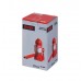  Домкрат гидравлический бутылочный Ronix RH-4904 (10т)