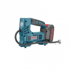  Компрессор автомобильный Ronix 8605