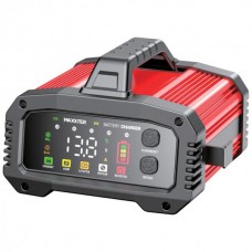  Интеллектуальное импульсное зарядное Maxxter MX-CHR-1224V25M