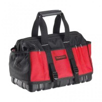 Сумка для инструмента Ronix RH-9141