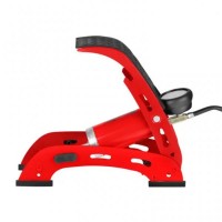 Ножной насос Ronix RH-4201