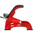  Ножной насос Ronix RH-4201
