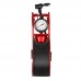  Ножной насос Ronix RH-4201