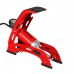  Ножной насос Ronix RH-4201
