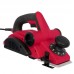  Электрорубанок Vitals Professional Re 82391TMs