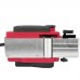  Электрорубанок Vitals Professional Re 82391TMs