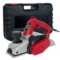 Электрорубанок Vitals Master Re 82265ab