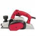 Электрорубанок Vitals Master Re 82265ab