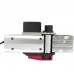  Электрорубанок Vitals Master Re 82265ab
