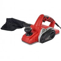 Электрорубанок Vitals Master Re 110312SK