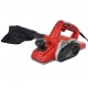 Электрорубанок Vitals Master Re 110312SK