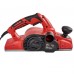  Электрорубанок Vitals Master Re 110312SK
